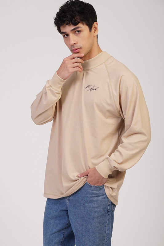 ADULT RAGLAN LONGSLEEVES