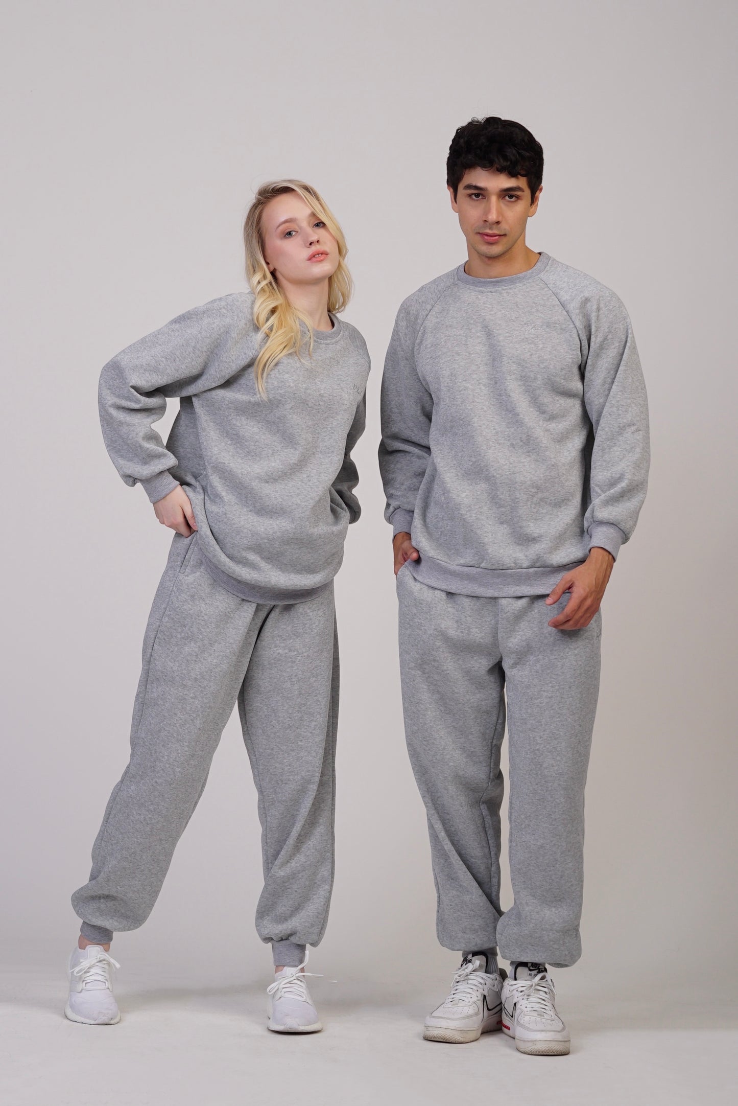 ADULT SWEATPANTS