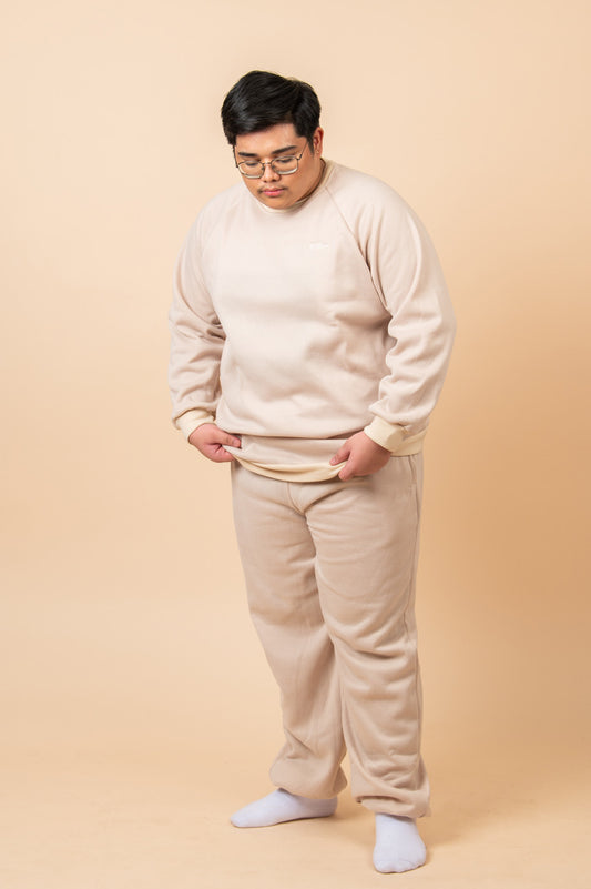 ADULT SWEATPANTS