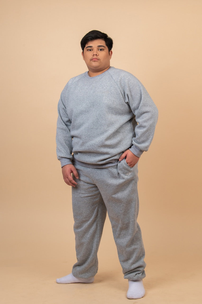 ADULT SWEATPANTS