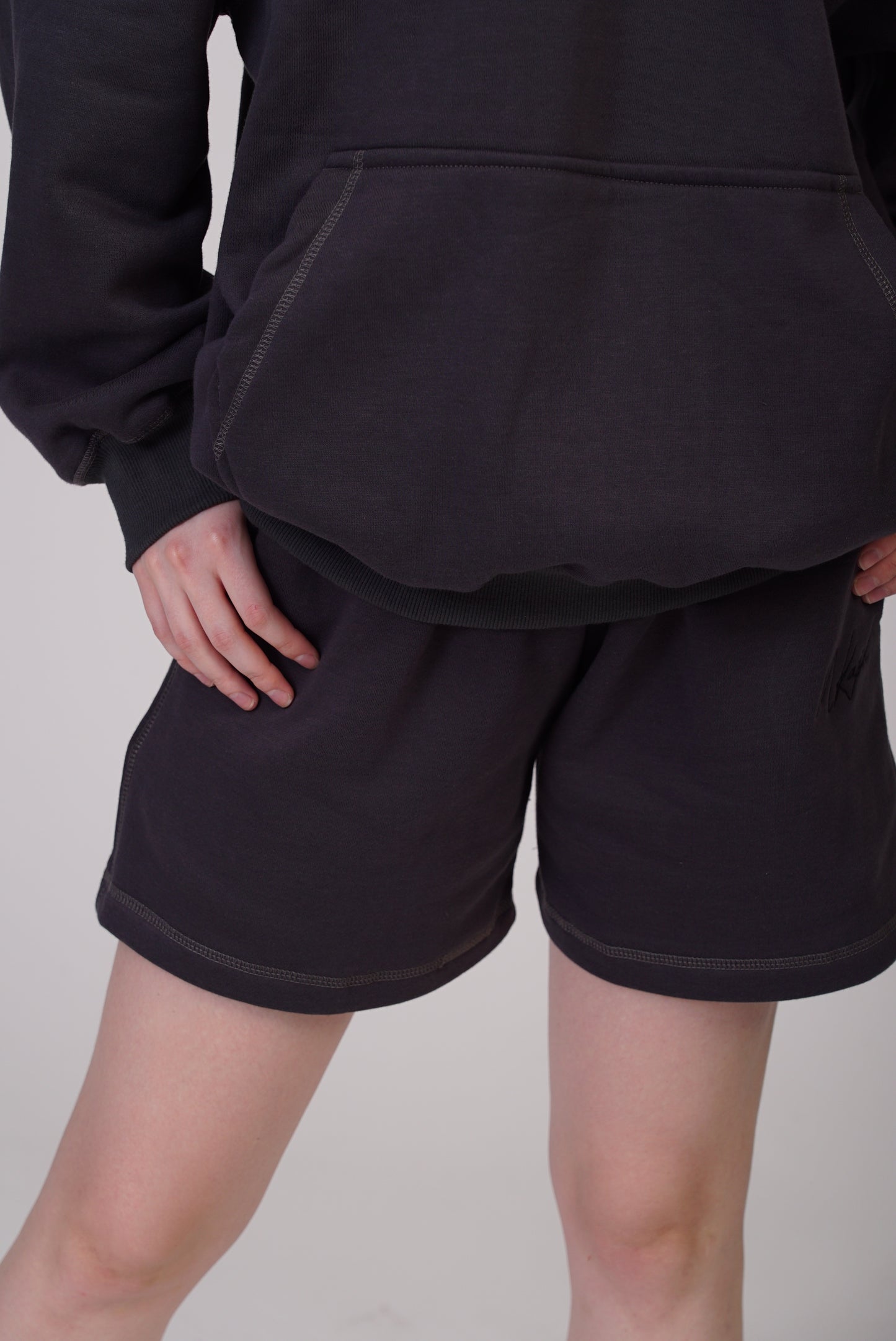 ADULT SHORTS